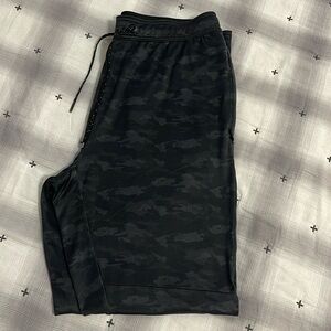 American Eagle activewear sweatpants
